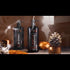 Totex Keratin Shampoo, 750 ml - Premium Hair Care, Hydrating, Nourishing, Deep Moisturising for All Hair Types