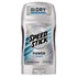Mennen Speed Stick Power Antiperspirant Deodorant for Men, Ultimate Sport, 3 Ounce (Pack of 1)