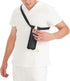 Massage Oil Holster for Easy Access - Adjustable & Universal Fit