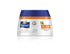 Parachute Gold Hair Cream 4.7 fl.oz. | Natural Shine Coconut & Almond Hair Care Cream for Men