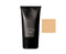 Mineral Liquid Powder Foundation, Broad Spectrum SPF 15, Tender Beige
