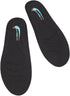 Height Increase Insoles, Shoe Lift Inserts
