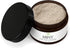 Isabella's Clearly Mint Remineralizing Tooth Powder, Natural Fluoride Free Toothpaste for Adults