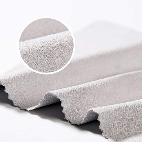 R e n a i s s a n c e Wax Multi-Surface Polish Paste, Metal, Jewelry & Wood Protector with Microfiber Towel Included