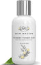 Skin Nation Hydrating Gentle Rosewater Toner - Alcohol-Free, Paraben-Free with Aloe Vera & Chamomile, 5 oz