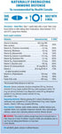 Jamieson Multi 100% Complete Vitamin | Men | 90's