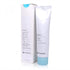 Brava Ostomy Paste Sting-Free, 2 Oz, 12050 (1 Tube)
