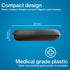 Invisalign Aligner and Retainer Case, Delicate Arch Retainer Holder