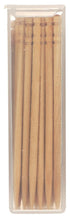 Auromere Ayurvedic Neem Toothpicks, 100 CT