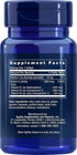 Life Extension Super K with Advanced K2 Complex, 90 Softgels