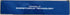 Allmax 36 Count AA Maximum Power Alkaline Batteries – Ultra Long-Lasting, 10-Year Shelf Life