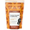 Flourish Protein Pancake & Waffle Mix - Chocolate, 16oz - Whey Protein Isolate & Flax Seed, Non-GMO