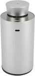 Room Aromatherapy Scent Machine,Essential Oil Diffuser Portable Portable Mini Ultrasonic Mist Humidifier Capacity Scent