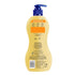 Parachute Advansed Soft Touch Body Lotion with Pure Coconut Milk & Honey, 13.5 Fl. oz.