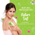 Medimix Ayurvedic Glycerine Soap, 3 x 125g