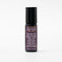 Kate's Magik Grounding Divine Scent Perfume - Natural Aromatherapy