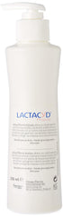 Lactacyd 250Ml Pharma Delicado