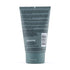JOHNNY B. Professional Men's Shave Cream Tube, 3.3 oz.