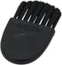 Supplying Demand Electric Razor Black Cleaning Brush Replacement for Efficient Maintenance