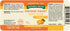 Nature's Truth Vitamins Essential Oil, Orange, 0.51 Fluid Ounce