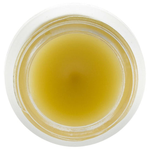 Osmia Skincare Natural Lip Repair Overnight Mask + Hydrating Gloss, 0.28 oz - Clean Beauty for Healthy Skin