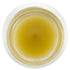 Osmia Skincare Natural Lip Repair Overnight Mask + Hydrating Gloss, 0.28 oz - Clean Beauty for Healthy Skin