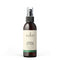 Sukin Organics Hydrating Mist Toner, Rosewater Facial Mist Spray for All Skin Types, 4.23 Fl Oz