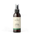 Sukin Organics Hydrating Mist Toner, Rosewater Facial Mist Spray for All Skin Types, 4.23 Fl Oz