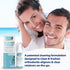 EverSmile AlignerFresh Extra Whitening Aligner & Retainer Cleaning Foam. AlignerFresh Cleaning Foam for Invisalign, ClearCorrect, Essix, Hawley Trays/Aligners. Cleans, Kills Bacteria & Whitens Teeth.