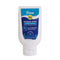 Seavenger Ocean Kiss Reef-Safe Sunscreen - SPF 30-50 with Jellyfish Sting Protection