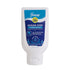 Seavenger Ocean Kiss Reef-Safe Sunscreen - SPF 30-50 with Jellyfish Sting Protection