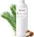 Mop Soap, Mop Soap for Floor Cleaning, Leaves a Luxury Lasting Scent,Multisurface
