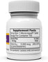 Superior Source No Shot Vitamin B-12, 5000 mcg, Sublingual Tablets, 100 Dissolvable Tablets
