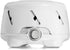 Yogasleep Dohm UNO White Noise Sound Machine (White) With Real Fan Inside