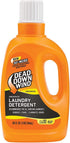 Dead Down Wind Unscented Laundry Detergent, 40 oz