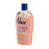 Nair Moroccan Argan Oil Hair Remover Shower Cream, 13.0 oz