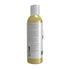NOW Foods Jojoba Oil, 100% Pure Moisturizing Oil for Face, Hair and Body, 4-Ounce