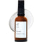Hydrating Face Serum for Clearing Acne & Scars, Anti-Blemish & Scar Repair Serum for All Skin Types (1.01 oz)