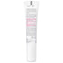 Sensibio Eye Bioderma, Moisturizing Eye Cream for Puffy Eyes and Fine Lines, Sensitive Skin