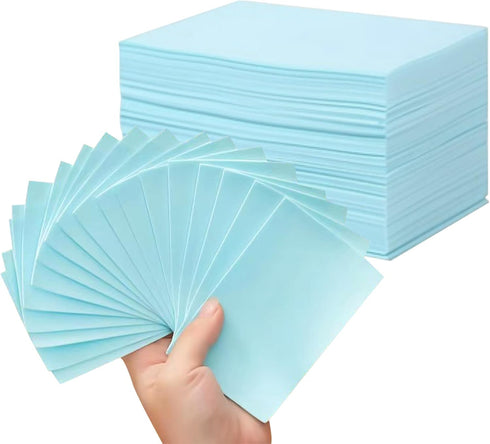 Floor Cleaning Tablets Sheets, Method Hardwood Floor Cleaner and Polish Pack of