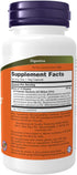Now Foods Probiotic-10 25 Billion,100 Veg Capsules
