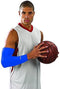 Mueller Sports Medicine Performance Sleeve for Men and Women