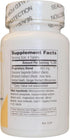 Legere Pharmaceuticals 2X 100 A.C.R Cleansing Herb Tablets