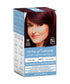 Tints of Nature 4RR Earth Red Permanent Hair Dye, Nourishes Hair, Ammonia-Free, 4.4 fl oz