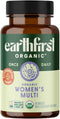 Women’s Multi Once Daily, Women's Multivitamin with Iron, Vitamin B12 & More, 30 Count