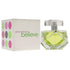 Britney Spears Believe Eau De Parfum Spray for Women, 1.7 Ounce
