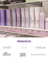 Keranique Hydrating Shampoo for Dry Hair - Deep Hydration Sulfate-Free Shampoo for Damaged Hair with Keratin