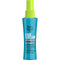 TIGI Bed Head Salty Not Sorry Texturizing Salt Spray, 3.38 fl oz for Natural Undone Hairstyles