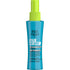 TIGI Bed Head Salty Not Sorry Texturizing Salt Spray, 3.38 fl oz for Natural Undone Hairstyles