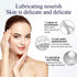 Pure Collagen Anti-Wrinkle Anti Aging Face Serum Sensitive Skin Moisturizing Freckle Replenish Water 30ml